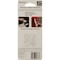 Velcro Brand Reclosable Fastener, Disc, White 90363 - alternate 2